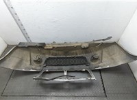  Бампер Suzuki Grand Vitara 2005-2015 20369753 #6