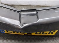  Бампер Mazda 3 (BL) 2009-2013 20369755 #2