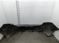  Бампер Mazda 3 (BL) 2009-2013 20369755 #3