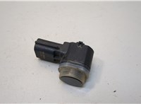 284385RA1A Датчик парктроника Infiniti QX50 2017- 20369756 #1