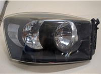  Фара (передняя) Dodge Ram (DR / DH) 2001-2009 20369757 #1