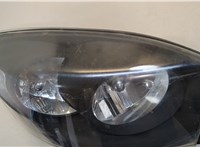  Фара (передняя) Dodge Ram (DR / DH) 2001-2009 20369757 #2