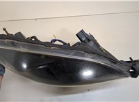  Фара (передняя) Dodge Ram (DR / DH) 2001-2009 20369757 #3