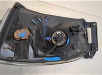  Фара (передняя) Dodge Ram (DR / DH) 2001-2009 20369757 #4