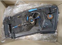  Фара (передняя) Dodge Ram (DR / DH) 2001-2009 20369757 #7