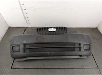  Бампер KIA Picanto 2004-2011 20369760 #1