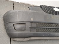  Бампер KIA Picanto 2004-2011 20369760 #3