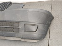 Бампер KIA Picanto 2004-2011 20369760 #4