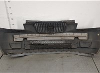  Бампер KIA Picanto 2004-2011 20369760 #5