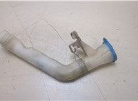  Горловина заливная бачка омывателя Honda Fit 2007-2014 20369761 #2