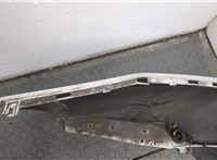  Бампер BMW 3 E90, E91, E92, E93 2005-2012 20369764 #2