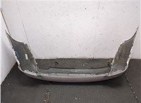 51127161499 Бампер BMW 3 E90, E91, E92, E93 2005-2012 20369764 #3