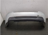 51127161499 Бампер BMW 3 E90, E91, E92, E93 2005-2012 20369764 #6