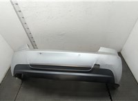  Бампер BMW 3 E90, E91, E92, E93 2005-2012 20369764 #1