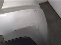  Бампер BMW 3 E90, E91, E92, E93 2005-2012 20369764 #4