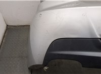  Бампер BMW 3 E90, E91, E92, E93 2005-2012 20369764 #5