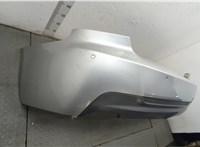  Бампер BMW 3 E90, E91, E92, E93 2005-2012 20369764 #6