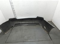  Бампер BMW 3 E90, E91, E92, E93 2005-2012 20369764 #7