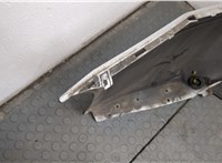  Бампер BMW 3 E90, E91, E92, E93 2005-2012 20369764 #8