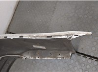  Бампер BMW 3 E90, E91, E92, E93 2005-2012 20369764 #9