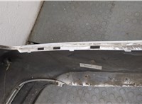  Бампер BMW 3 E90, E91, E92, E93 2005-2012 20369764 #10