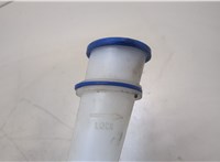 96843231 Горловина заливная бачка омывателя Chevrolet Aveo (T250 / 255) 2006-2012 20369768 #2