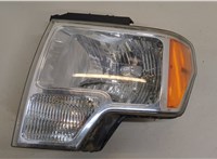  Фара (передняя) Ford F-150 2009-2014 20369769 #1