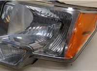  Фара (передняя) Ford F-150 2009-2014 20369769 #2