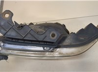  Фара (передняя) Ford F-150 2009-2014 20369769 #3