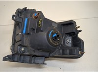  Фара (передняя) Ford F-150 2009-2014 20369769 #4
