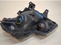  Фара (передняя) Ford F-150 2009-2014 20369769 #5
