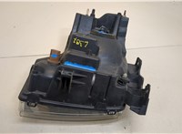  Фара (передняя) Ford F-150 2009-2014 20369769 #6