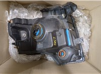  Фара (передняя) Ford F-150 2009-2014 20369769 #7