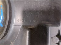  Фара (передняя) Ford F-150 2009-2014 20369769 #8