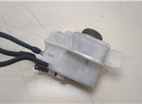 95369815 Бачок тормозной жидкости Chevrolet Trax 2013-2016 20369771 #1