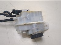 95369815 Бачок тормозной жидкости Chevrolet Trax 2013-2016 20369771 #3