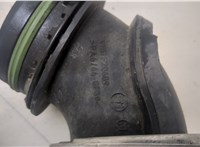  Патрубок интеркулера Opel Insignia 2008-2017 20369778 #2