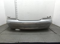  Бампер Mercedes CLK W209 2002-2009 20369781 #1