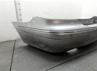  Бампер Mercedes CLK W209 2002-2009 20369781 #2