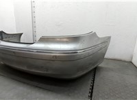  Бампер Mercedes CLK W209 2002-2009 20369781 #3