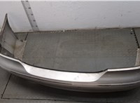  Бампер Mercedes CLK W209 2002-2009 20369781 #4