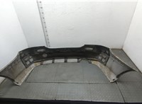  Бампер Mercedes CLK W209 2002-2009 20369781 #5
