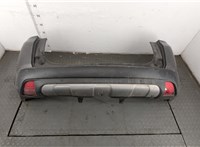  Бампер Peugeot 2008 2013-2019 20369785 #1