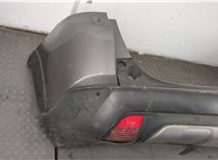  Бампер Peugeot 2008 2013-2019 20369785 #2
