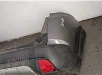  Бампер Peugeot 2008 2013-2019 20369785 #4