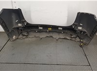  Бампер Peugeot 2008 2013-2019 20369785 #5
