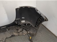  Бампер Peugeot 2008 2013-2019 20369785 #6