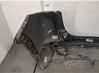  Бампер Peugeot 2008 2013-2019 20369785 #7