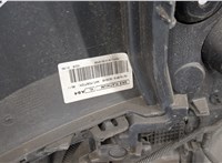  Бампер Peugeot 2008 2013-2019 20369785 #8