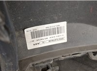  Бампер Peugeot 2008 2013-2019 20369785 #9